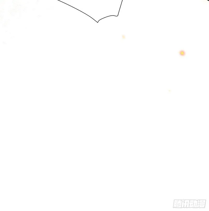 Đại Tiên Chapter 19 Trang 29