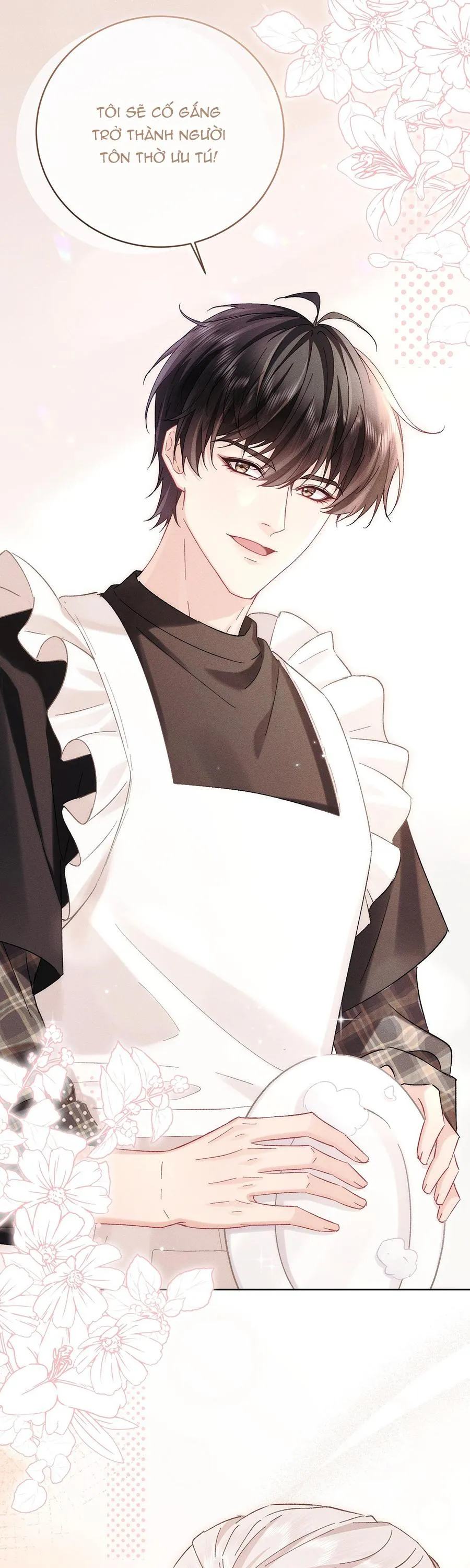 Đại Tiên Chapter 33 Trang 13