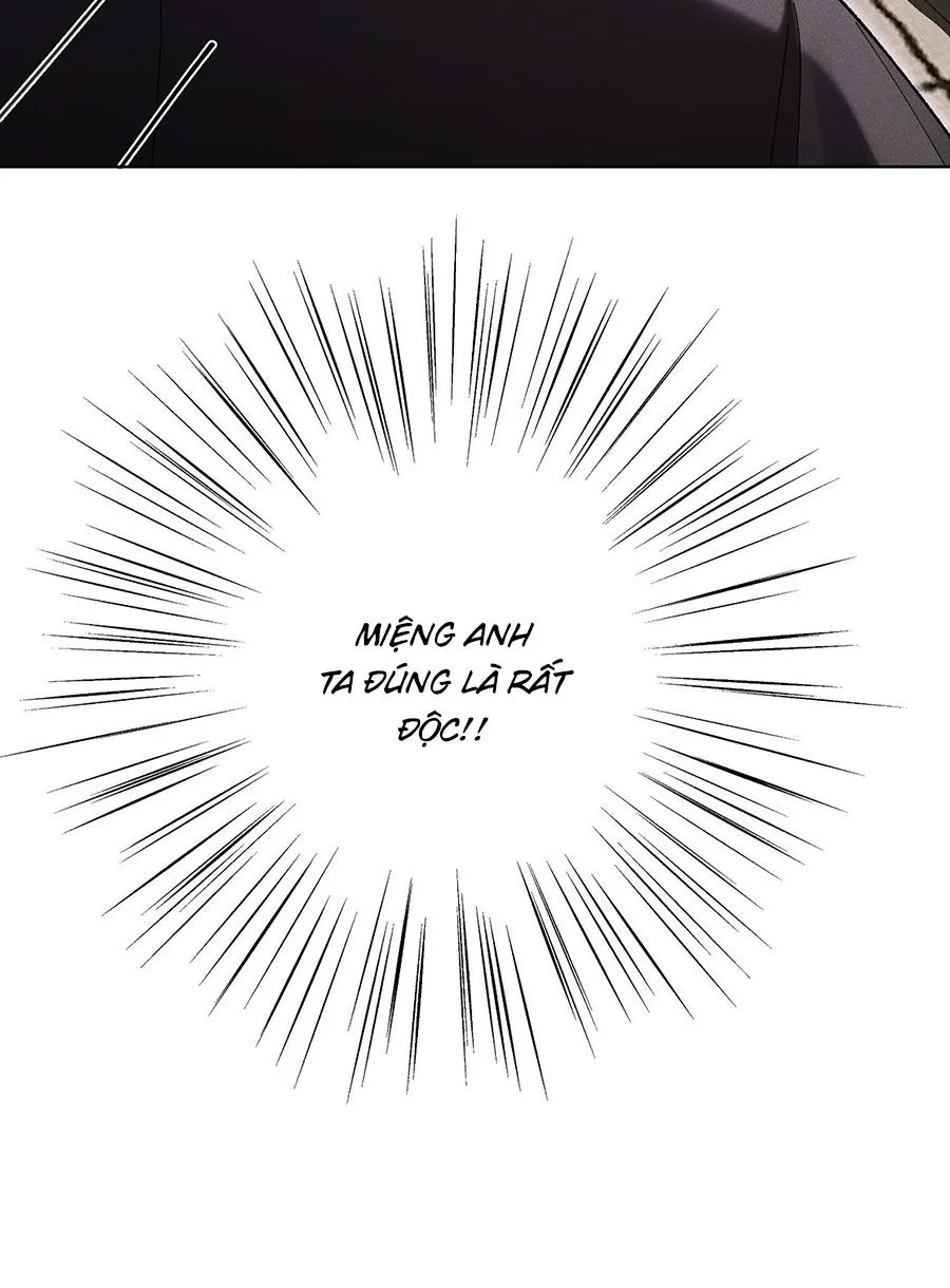 Đại Tiên Chapter 33 Trang 18