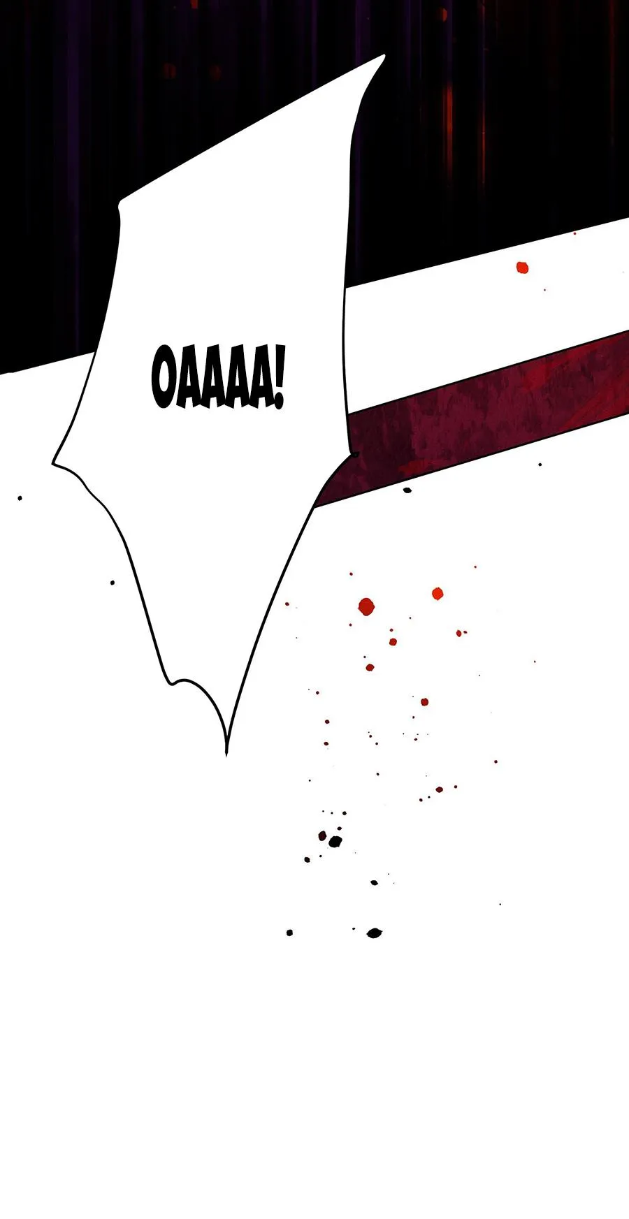 Đại Tiên Chapter 33 Trang 28