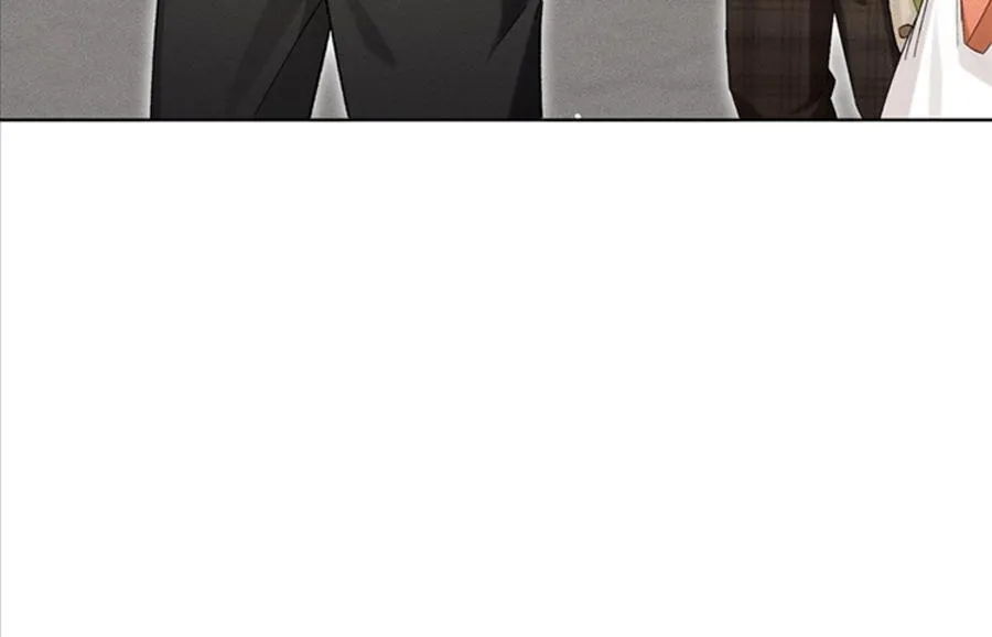 Đại Tiên Chapter 34 Trang 11