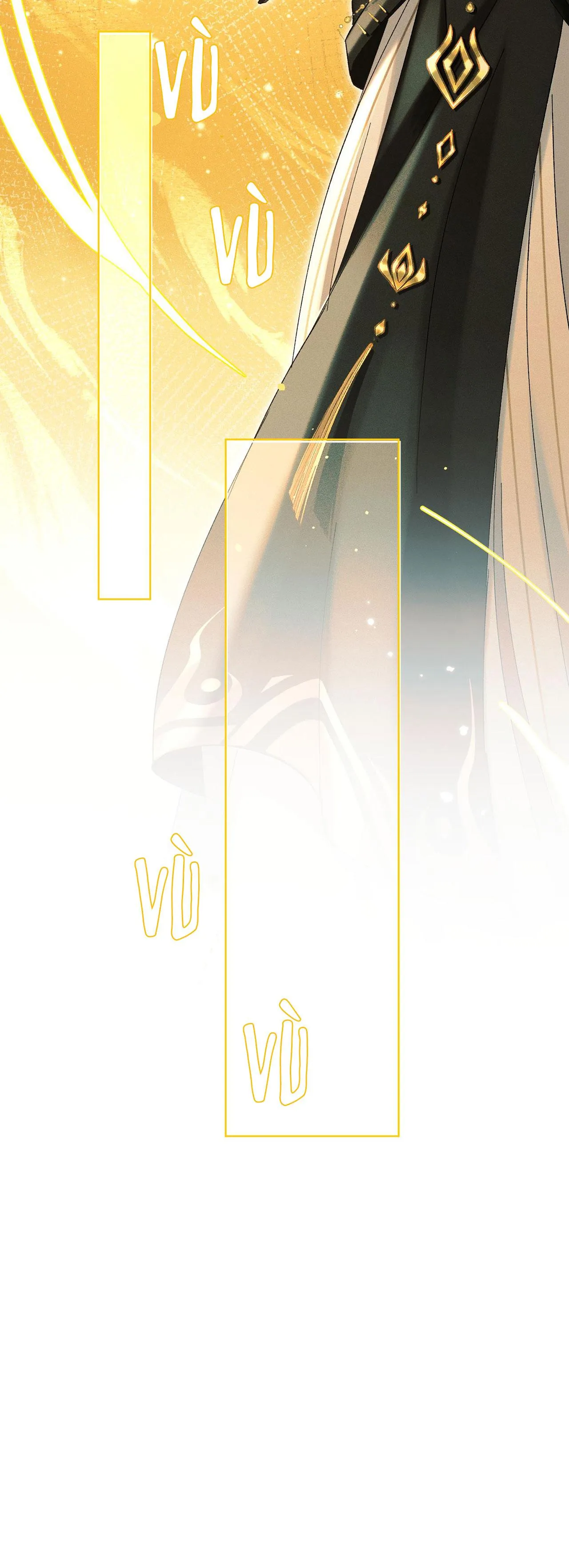 Đại Tiên Chapter 36 Trang 15