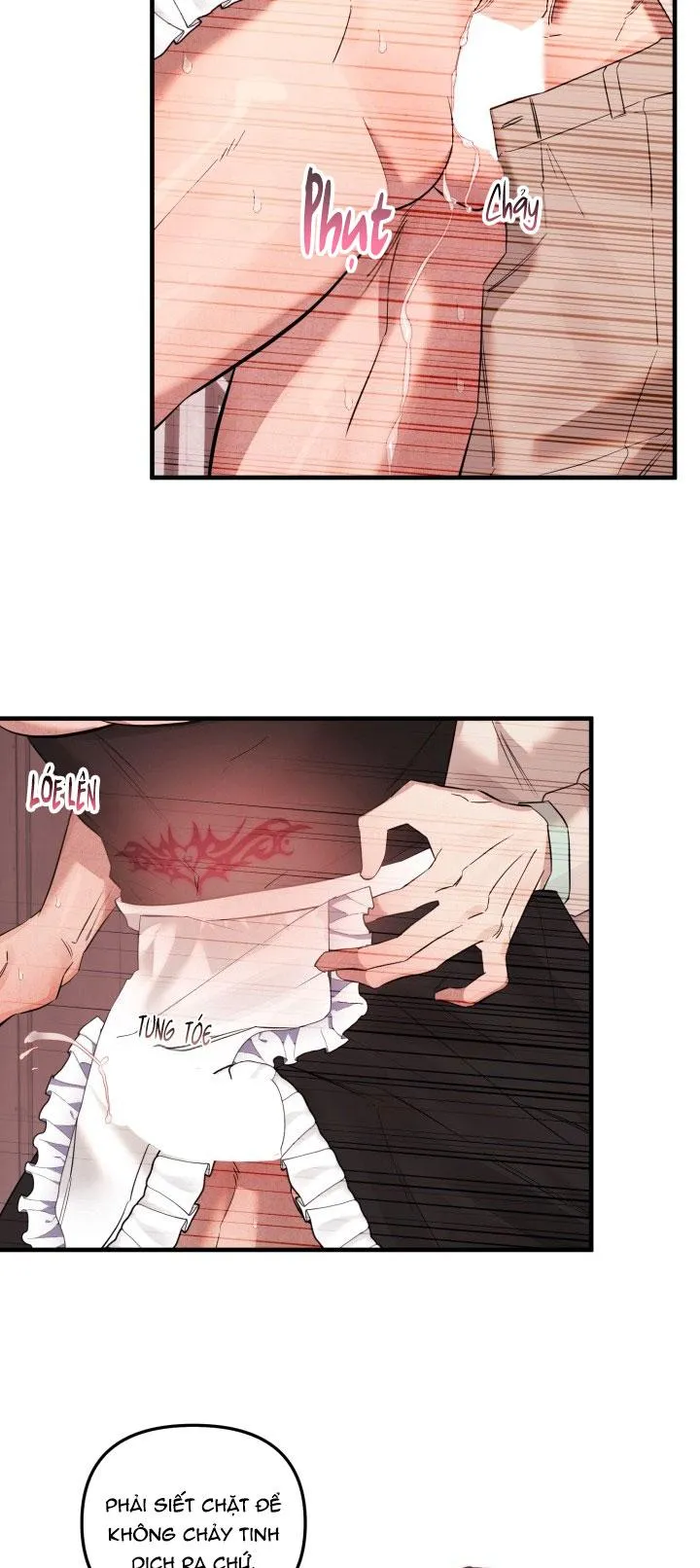 ĐẠI CA DÂM ĐÃNG Chapter 2 Trang 47