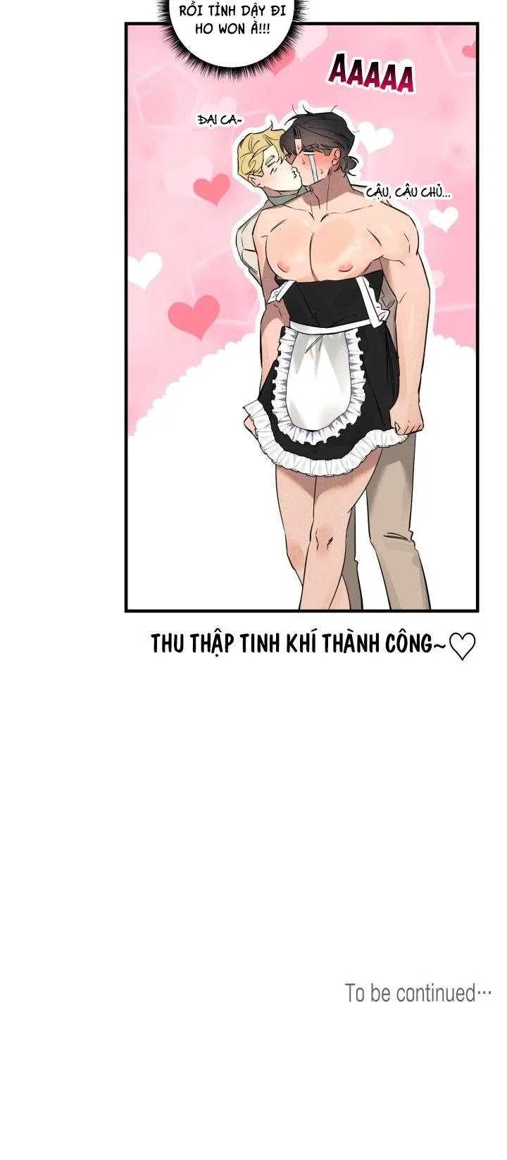 ĐẠI CA DÂM ĐÃNG Chapter 2 Trang 51