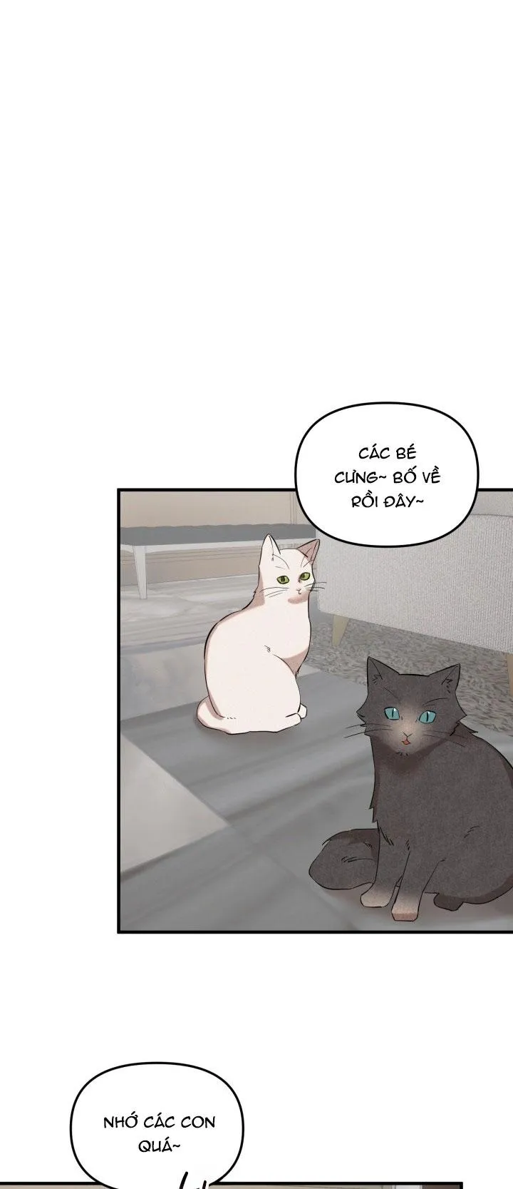 ĐẠI CA DÂM ĐÃNG Chapter 3 Trang 10