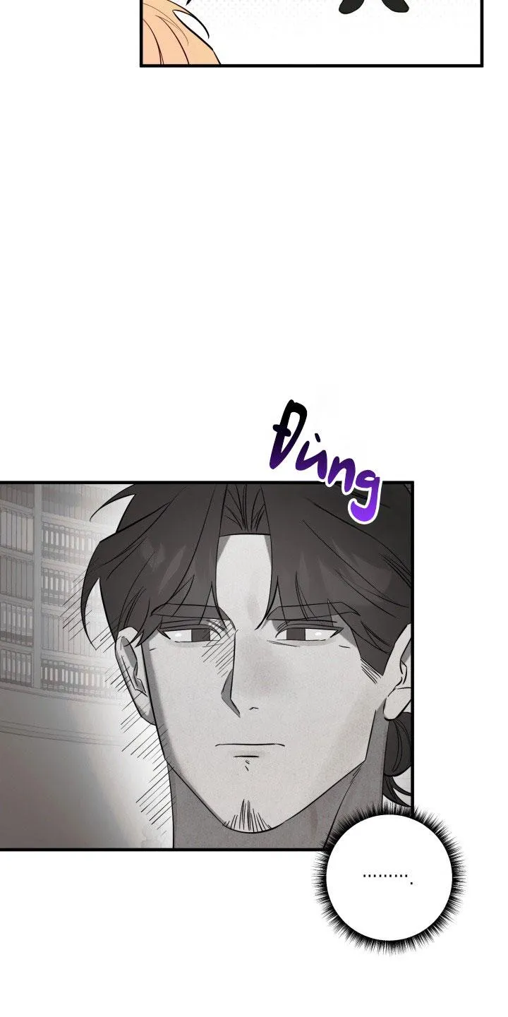 ĐẠI CA DÂM ĐÃNG Chapter 3 Trang 20