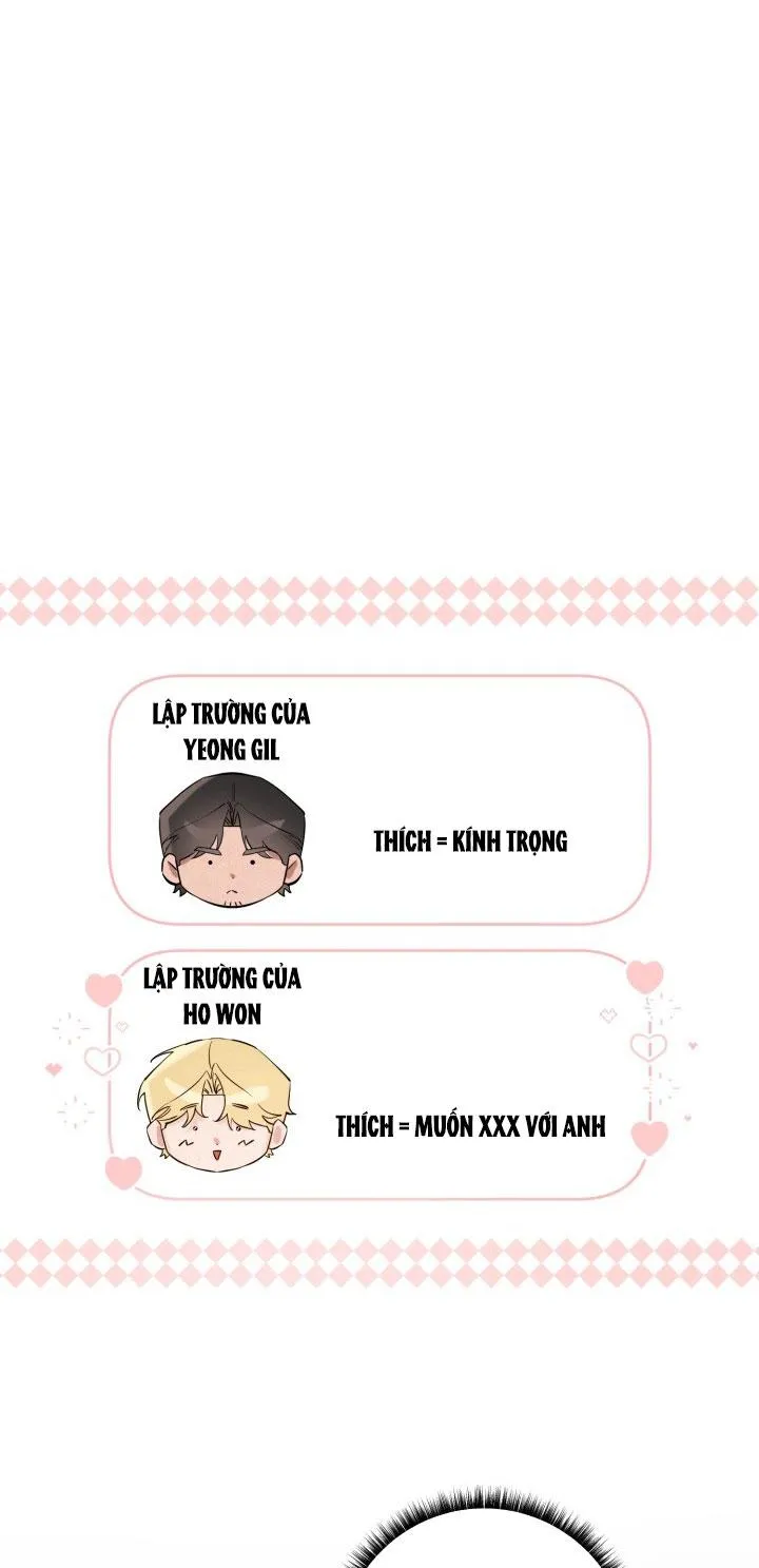 ĐẠI CA DÂM ĐÃNG Chapter 3 Trang 38