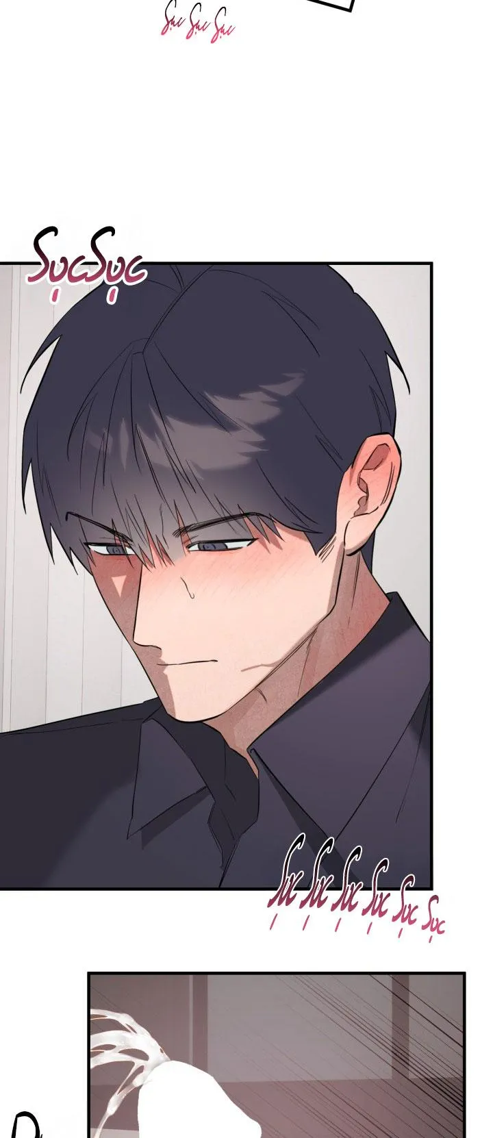 ĐẠI CA DÂM ĐÃNG Chapter 3 Trang 52