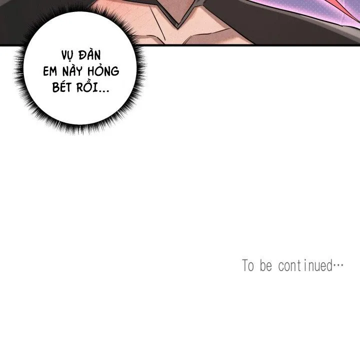 ĐẠI CA DÂM ĐÃNG Chapter 3 Trang 56