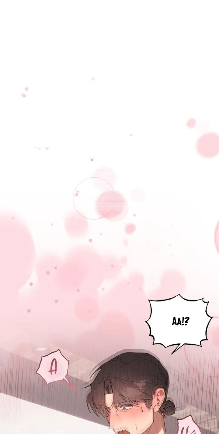 ĐẠI CA DÂM ĐÃNG Chapter 4 Trang 9