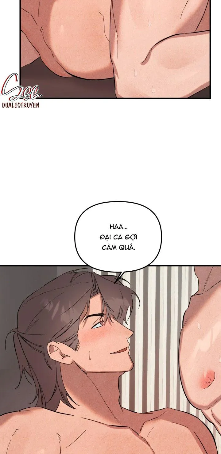 ĐẠI CA DÂM ĐÃNG Chapter 4 Trang 18