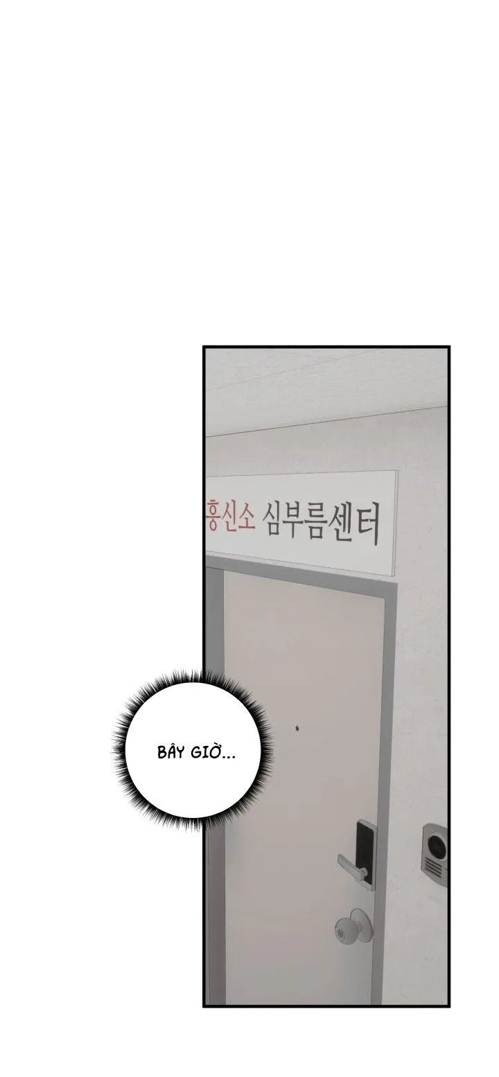 ĐẠI CA DÂM ĐÃNG Chapter 5 Trang 9