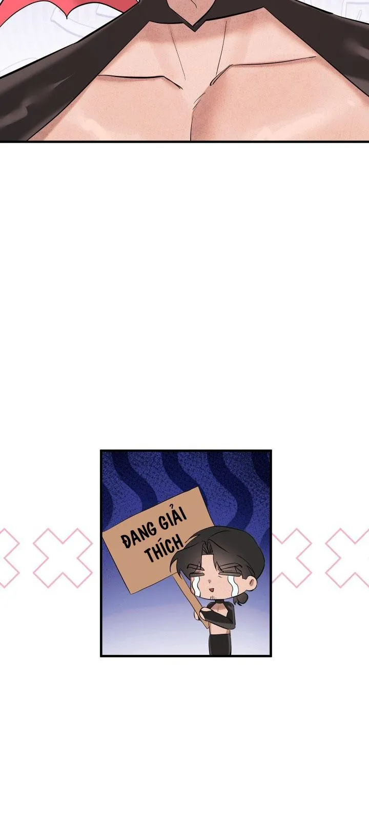 ĐẠI CA DÂM ĐÃNG Chapter 5 Trang 28
