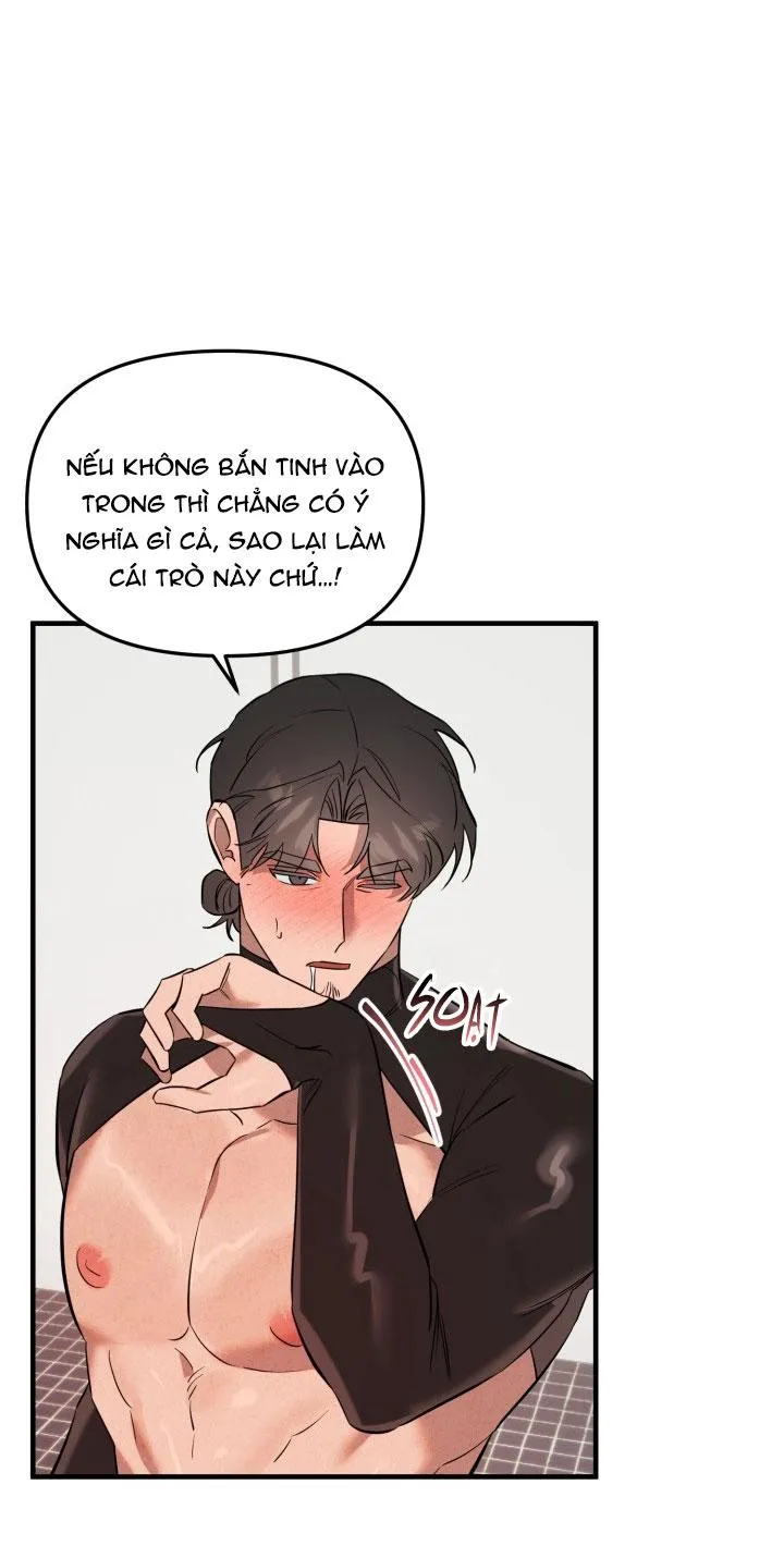 ĐẠI CA DÂM ĐÃNG Chapter 5 Trang 48