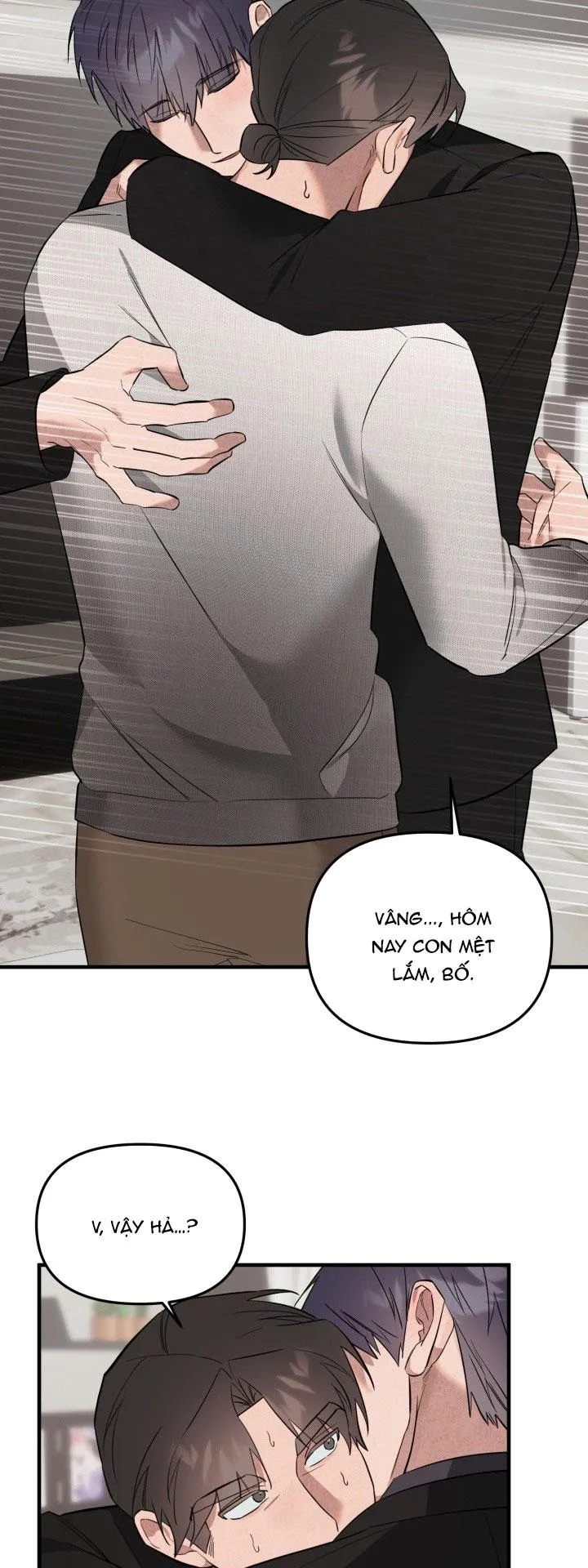 ĐẠI CA DÂM ĐÃNG Chapter 6 Trang 18