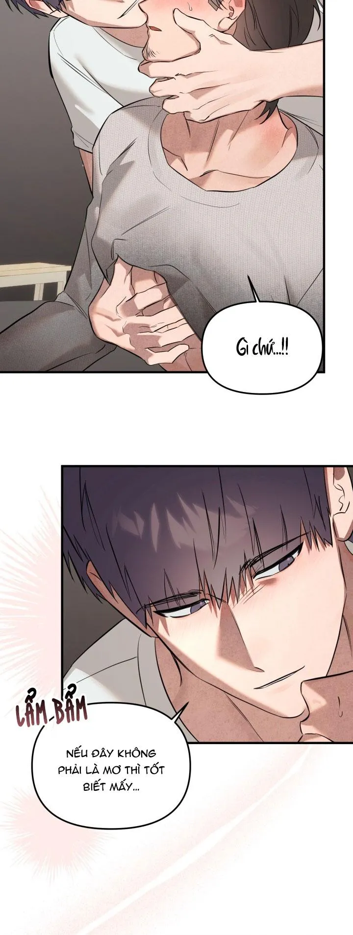 ĐẠI CA DÂM ĐÃNG Chapter 6 Trang 42