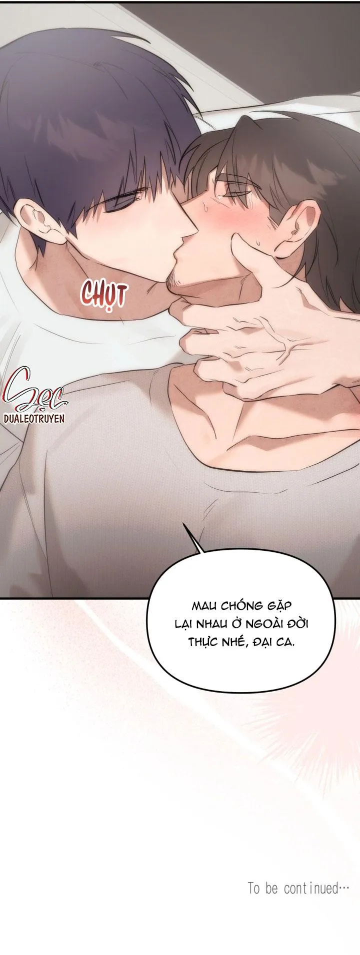 ĐẠI CA DÂM ĐÃNG Chapter 6 Trang 43