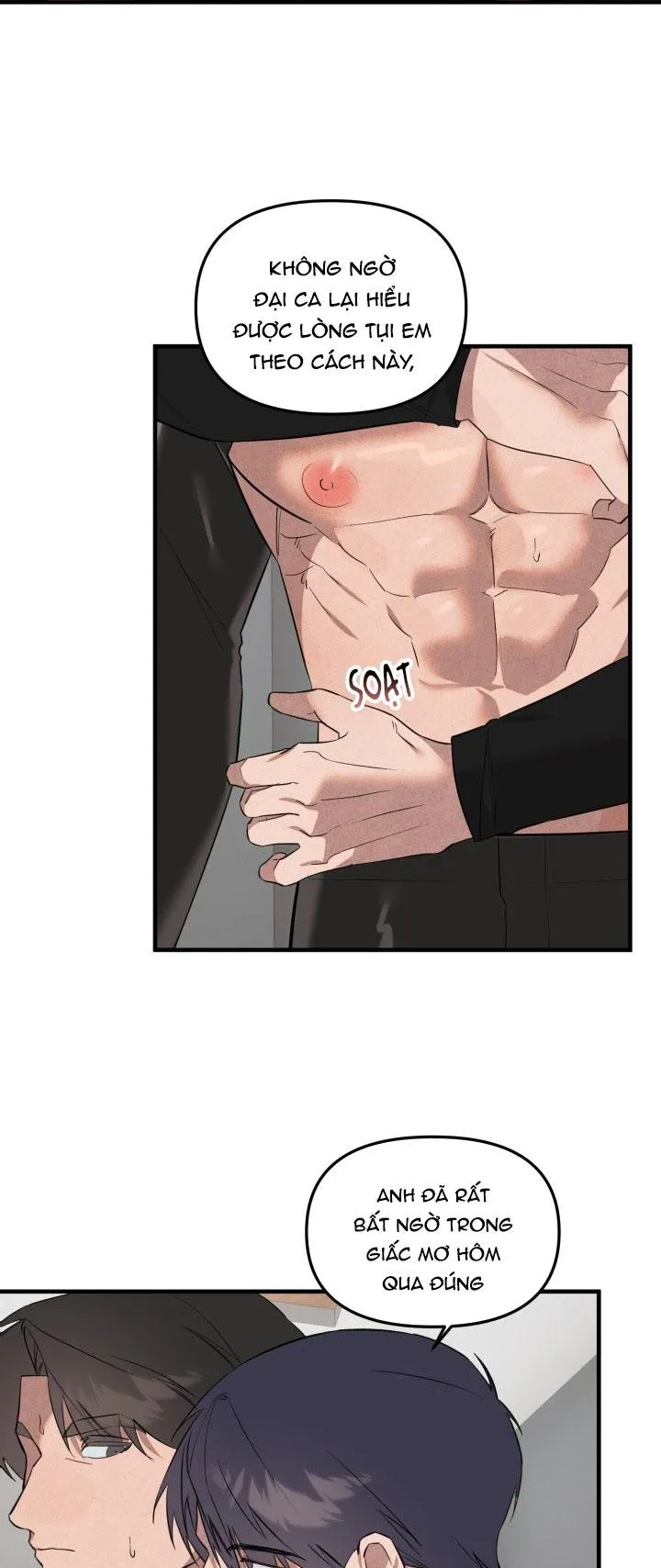 ĐẠI CA DÂM ĐÃNG Chapter 7 Trang 22
