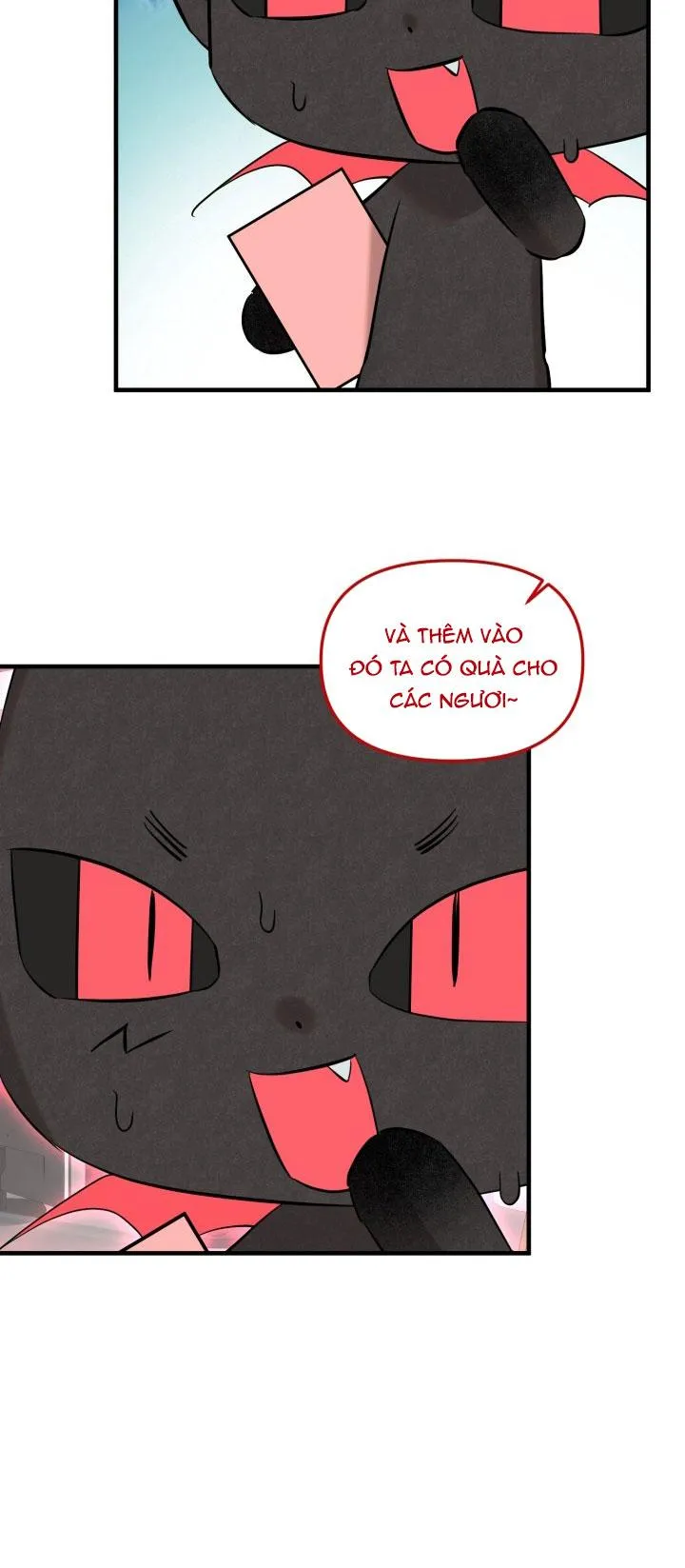 ĐẠI CA DÂM ĐÃNG Chapter 8 Trang 39