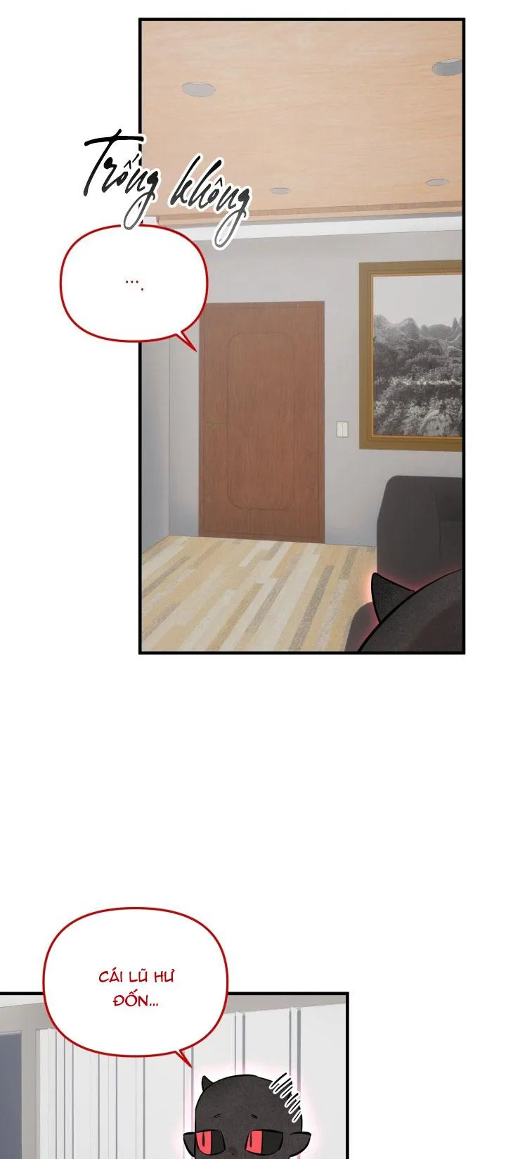 ĐẠI CA DÂM ĐÃNG Chapter 8 Trang 40