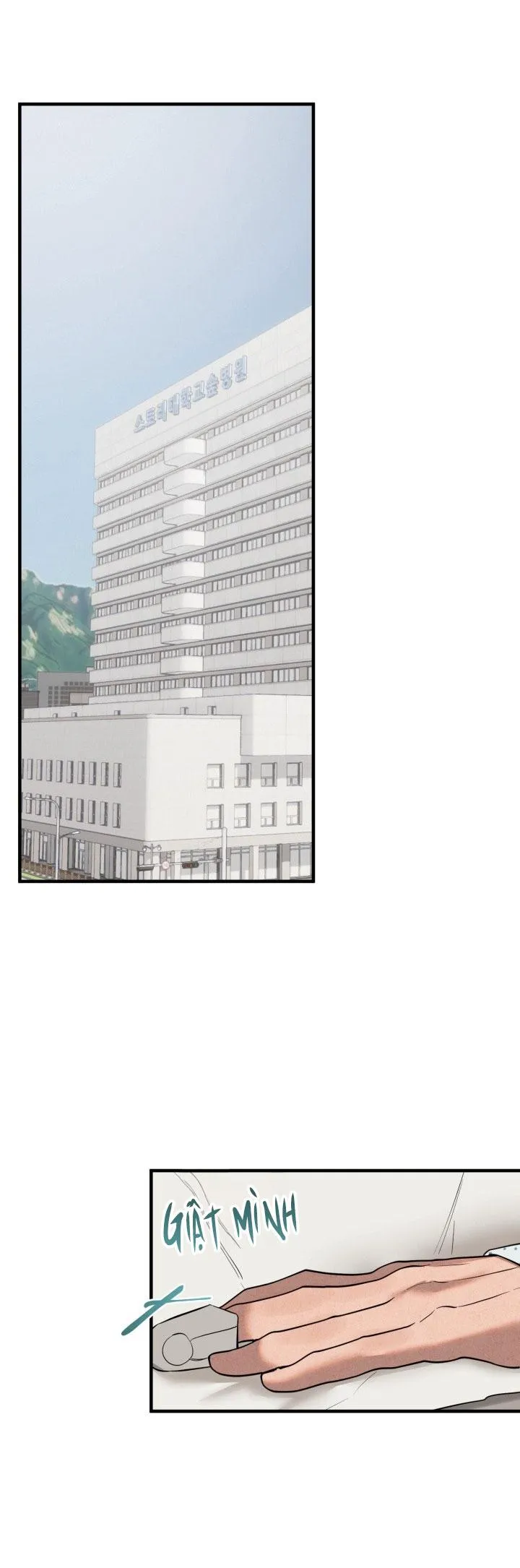 ĐẠI CA DÂM ĐÃNG Chapter 8 Trang 42