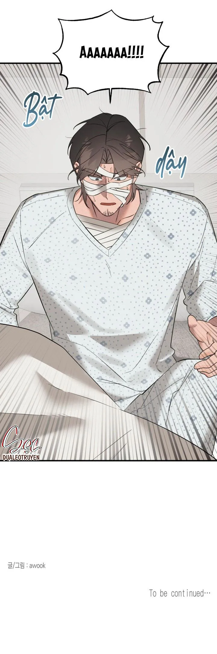 ĐẠI CA DÂM ĐÃNG Chapter 8 Trang 43