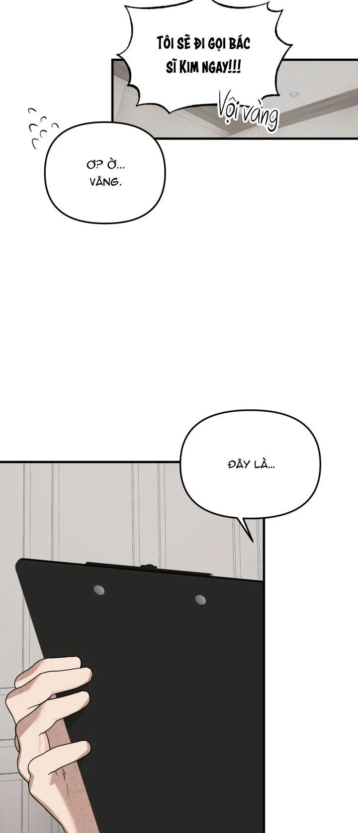 ĐẠI CA DÂM ĐÃNG Chapter 9 Trang 7