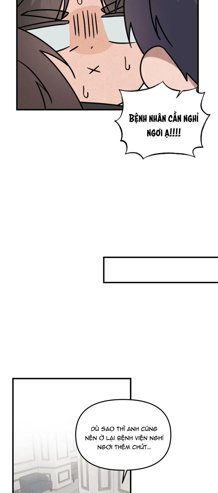 ĐẠI CA DÂM ĐÃNG Chapter 9 Trang 16