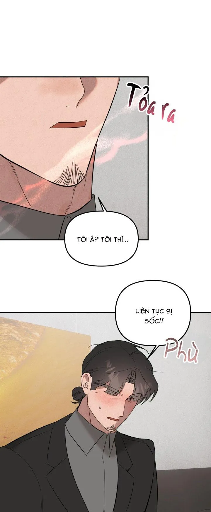 ĐẠI CA DÂM ĐÃNG Chapter 9 Trang 29