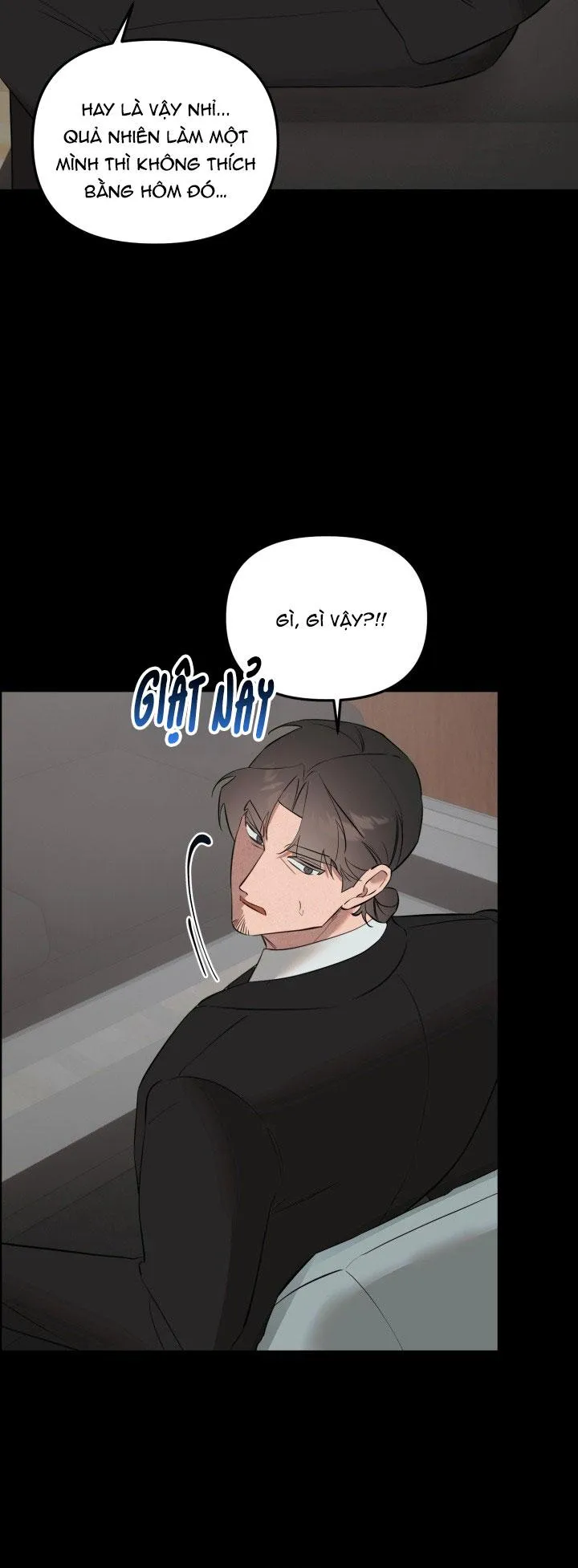 ĐẠI CA DÂM ĐÃNG Chapter 10 Trang 6