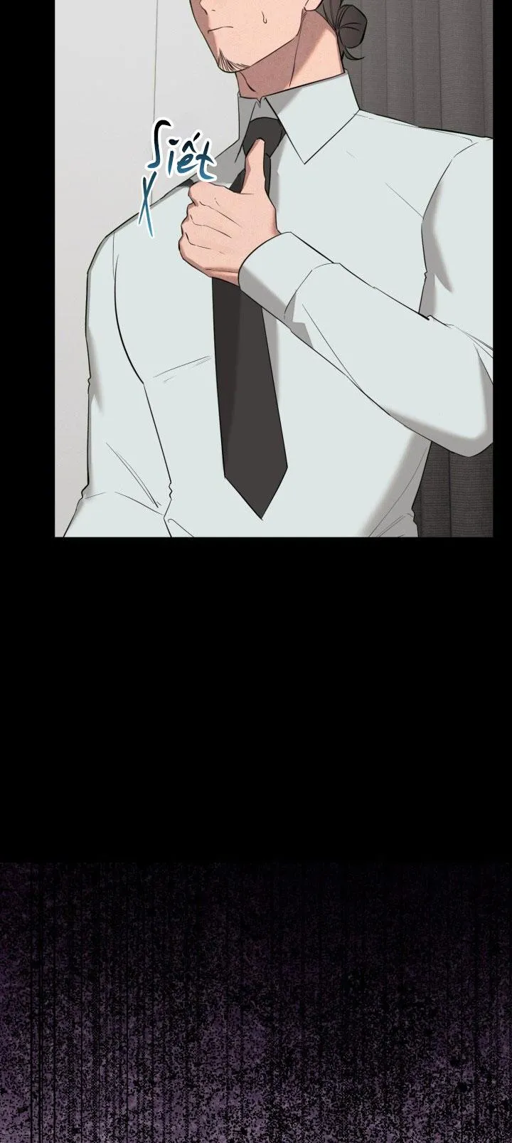 ĐẠI CA DÂM ĐÃNG Chapter 10 Trang 19