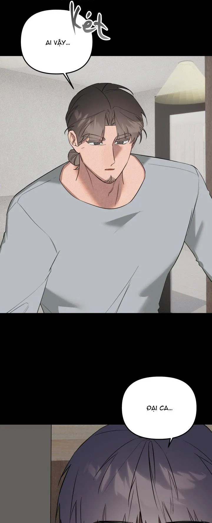 ĐẠI CA DÂM ĐÃNG Chapter 10 Trang 26