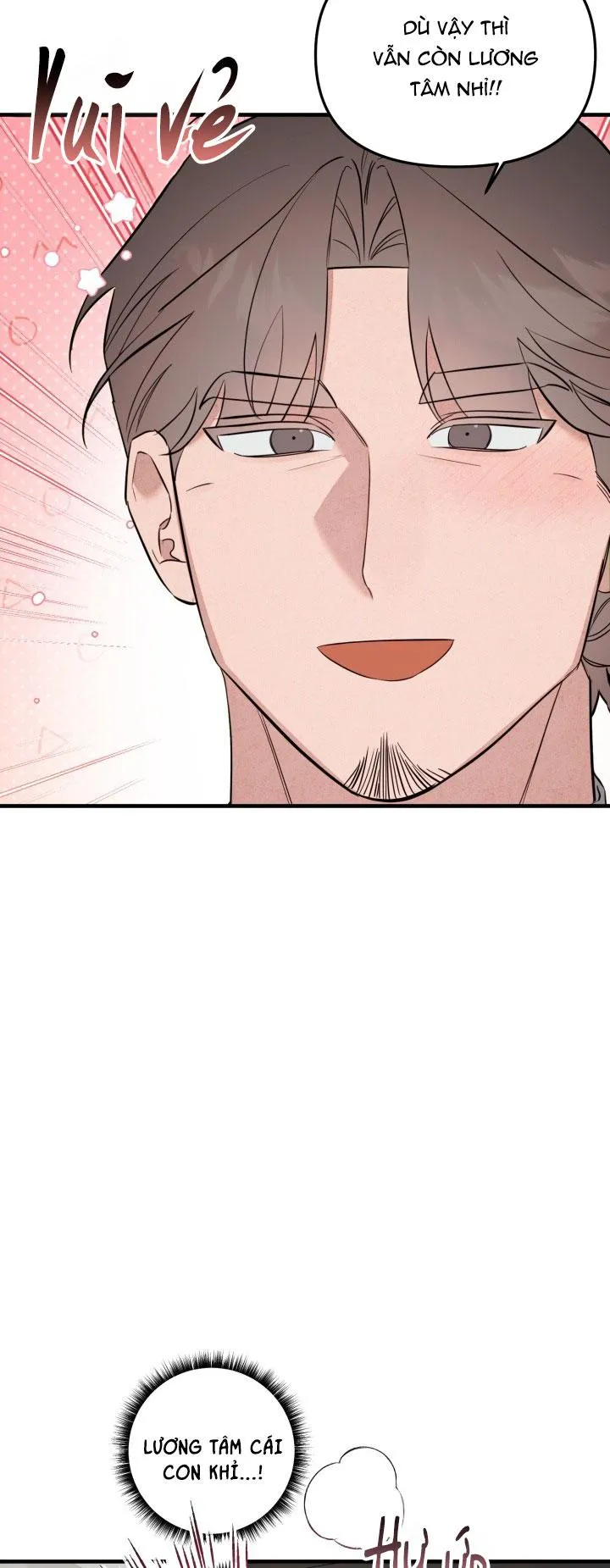 ĐẠI CA DÂM ĐÃNG Chapter 10 Trang 38