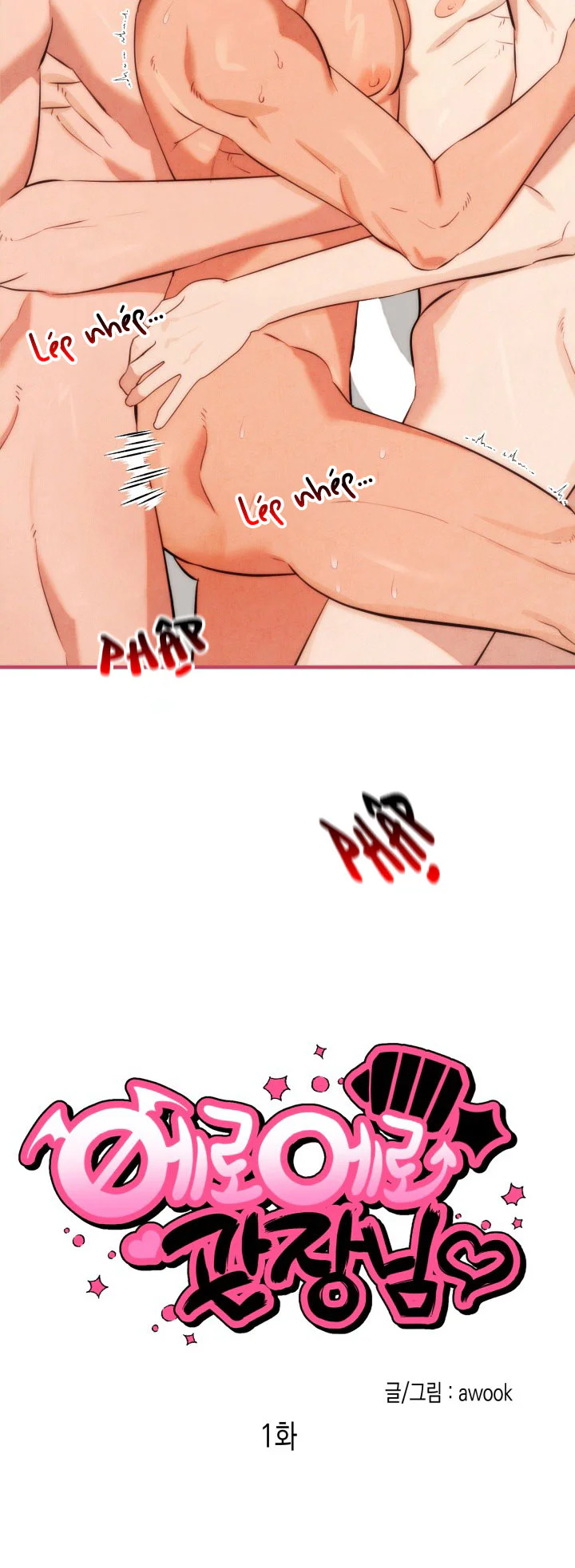 ĐẠI CA DÂM ĐÃNG Chapter 11 Trang 4