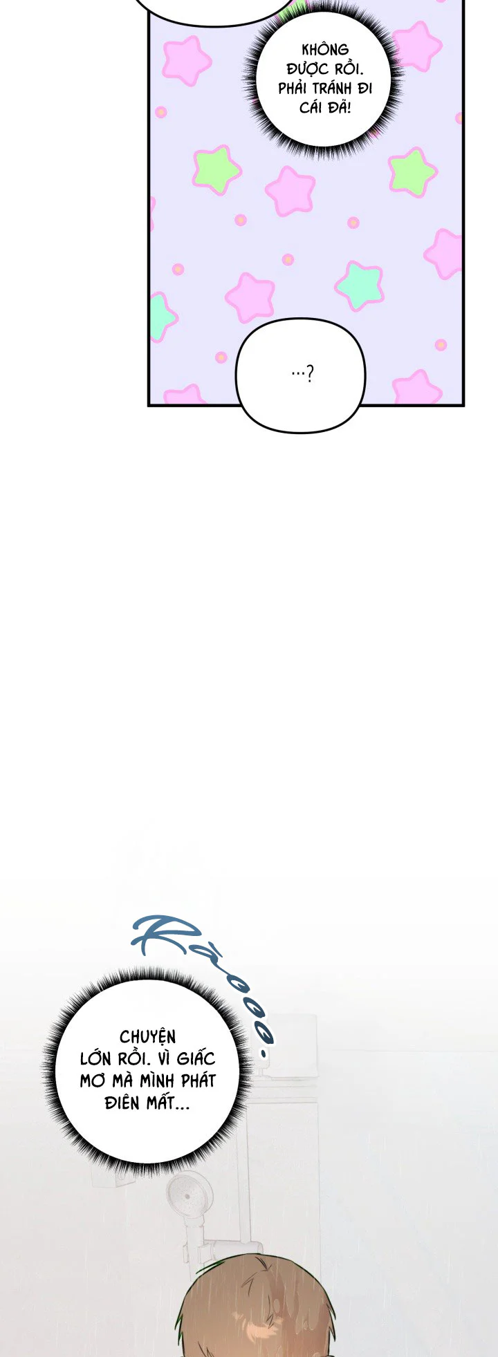 ĐẠI CA DÂM ĐÃNG Chapter 11 Trang 19