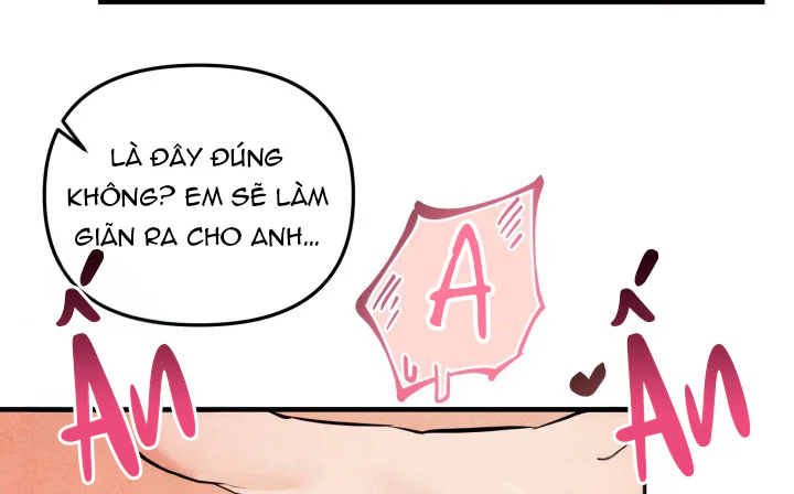 ĐẠI CA DÂM ĐÃNG Chapter 14 Trang 6