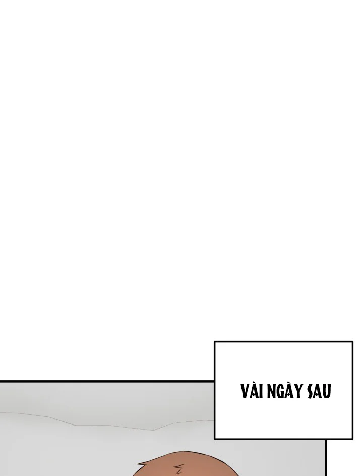 ĐẠI CA DÂM ĐÃNG Chapter 14 Trang 12