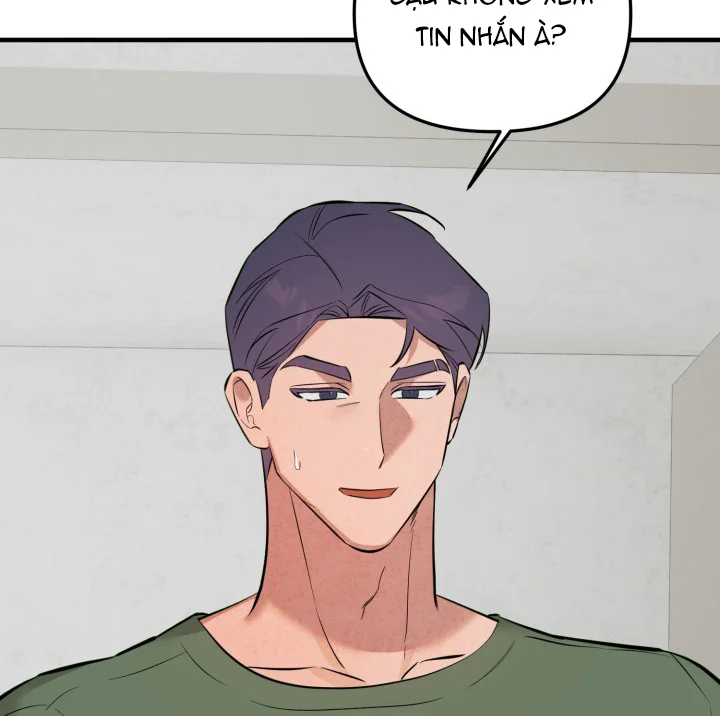 ĐẠI CA DÂM ĐÃNG Chapter 14 Trang 21