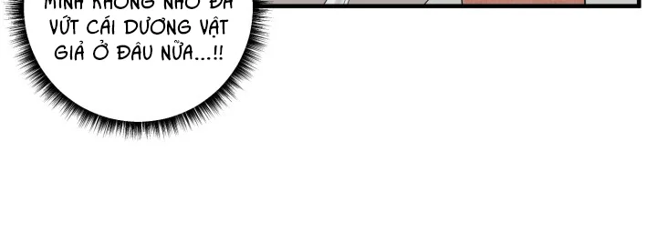 ĐẠI CA DÂM ĐÃNG Chapter 14 Trang 24