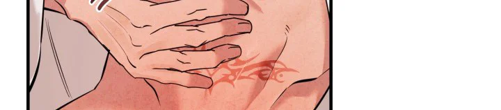 ĐẠI CA DÂM ĐÃNG Chapter 15 Trang 26