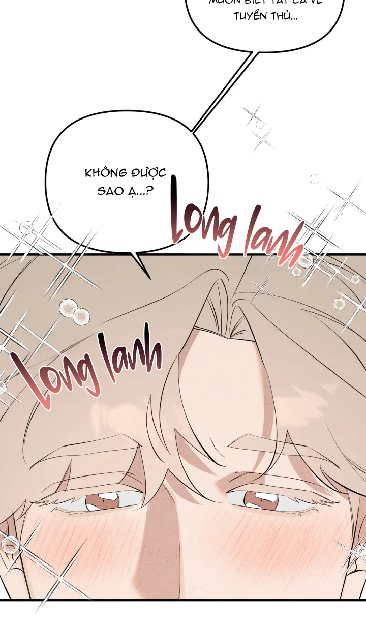 ĐẠI CA DÂM ĐÃNG Chapter 16 Trang 15