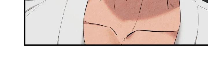 ĐẠI CA DÂM ĐÃNG Chapter 16 Trang 18