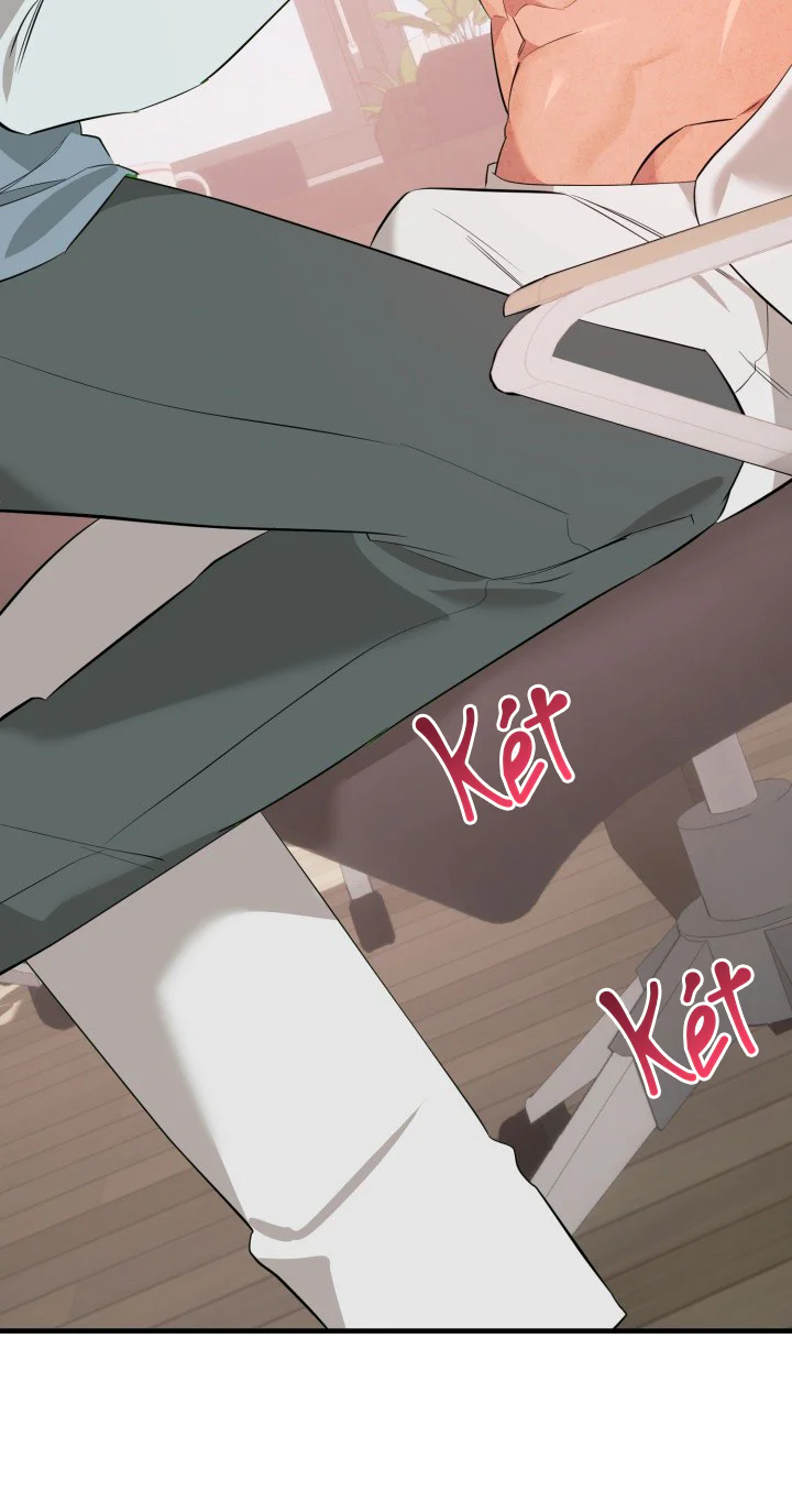 ĐẠI CA DÂM ĐÃNG Chapter 16 Trang 24