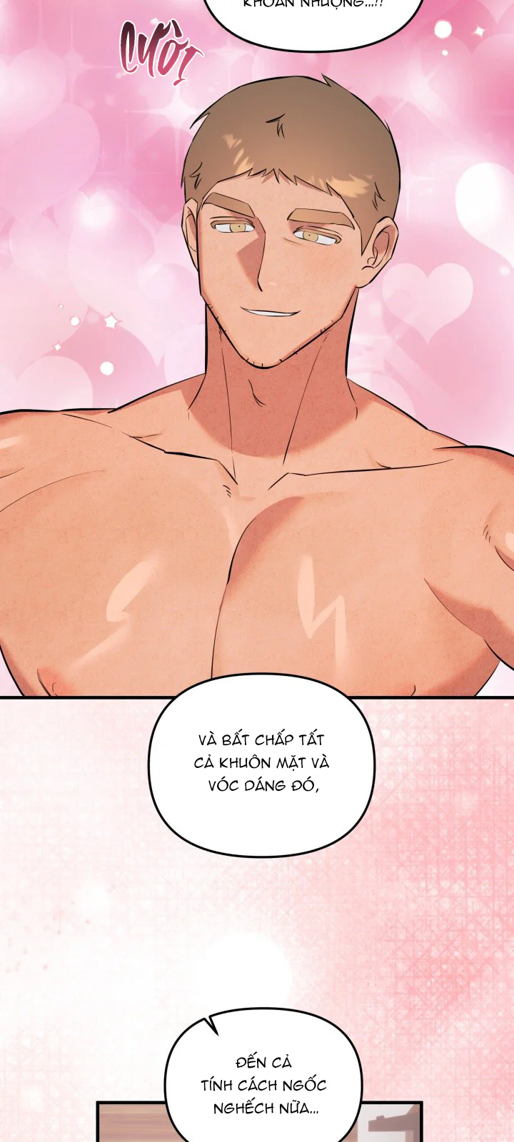 ĐẠI CA DÂM ĐÃNG Chapter 18 Trang 12