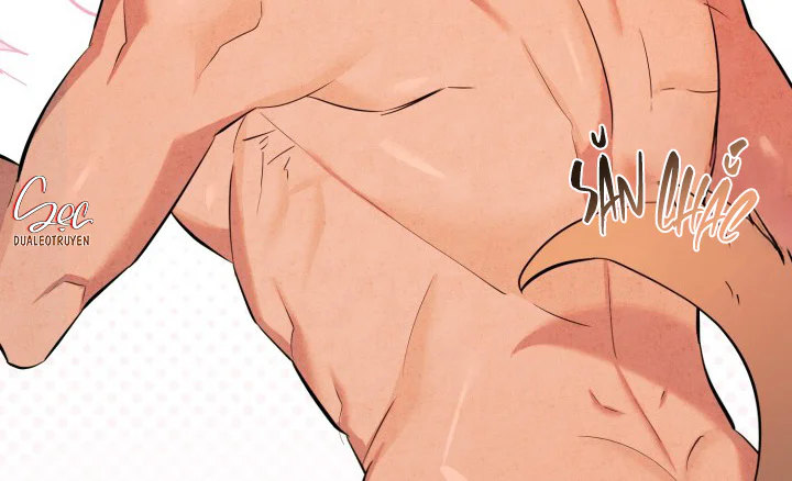 ĐẠI CA DÂM ĐÃNG Chapter 18 Trang 15