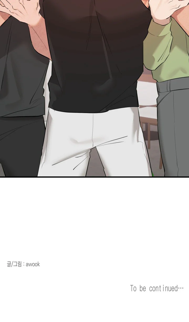 ĐẠI CA DÂM ĐÃNG Chapter 18 Trang 23