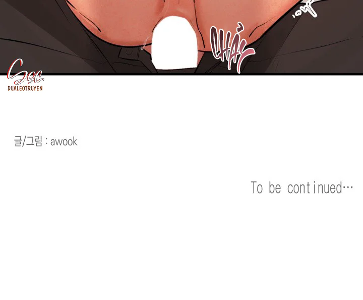 ĐẠI CA DÂM ĐÃNG Chapter 19 Trang 24