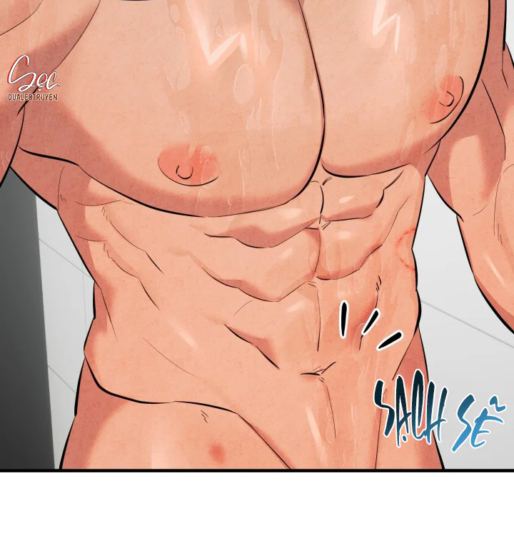 ĐẠI CA DÂM ĐÃNG Chapter 20 Trang 6