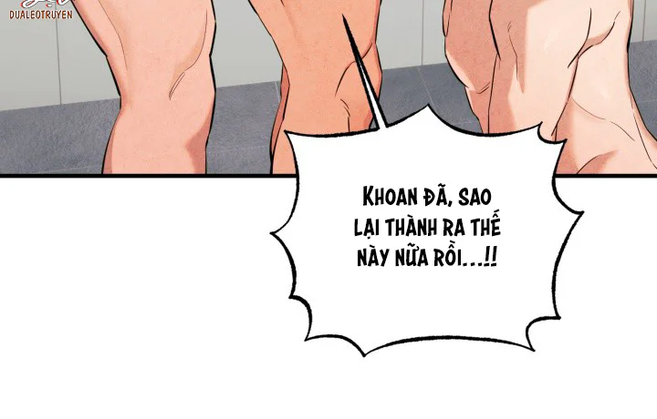 ĐẠI CA DÂM ĐÃNG Chapter 20 Trang 15