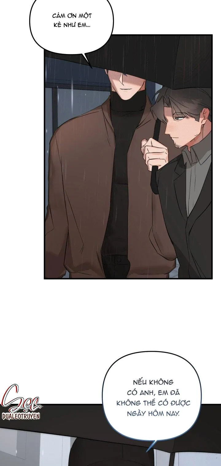 ĐẠI CA DÂM ĐÃNG Chapter 1 Trang 12